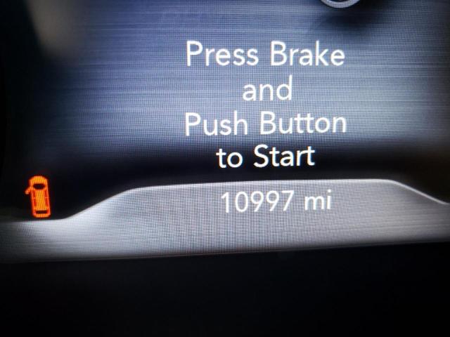 Photo 8 from auction – 2020 JEEP CHEROKEE L with VIN 1C4PJMDN1LD549843