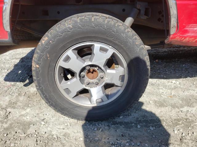 Photo 9 from auction – 2010 FORD F150 SUPER with VIN 1FTEX1E87AFB28532