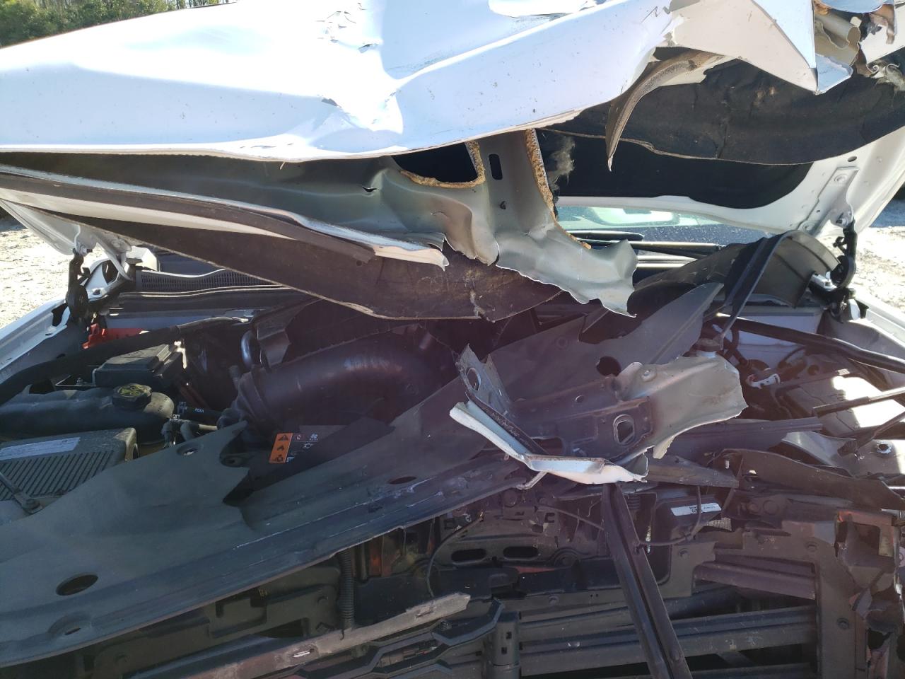 Photo 7 from auction – 2019 CHEVROLET SUBURBAN C with VIN 1GNSCHKC2KR307505