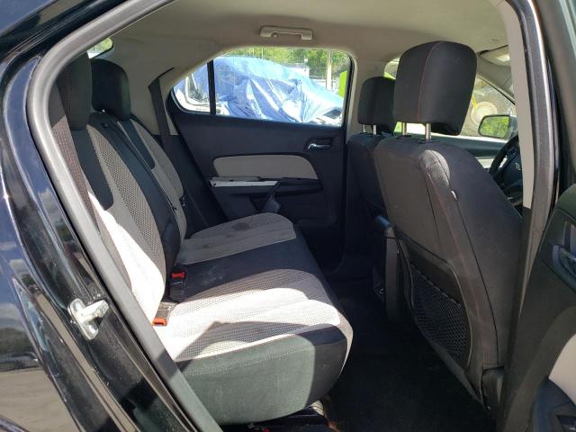 Photo 6 from auction – 2017 CHEVROLET EQUINOX LS with VIN 2GNALBEK8H1559935