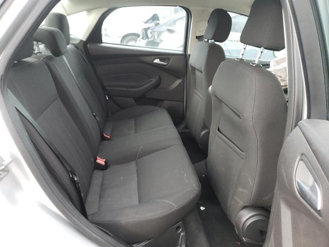 Photo 6 from auction – 2015 FORD FOCUS SE with VIN 1FADP3F20FL356064