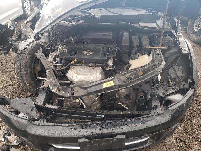Photo 7 from auction – 2013 MINI COOPER with VIN WMWSU3C54DT683778