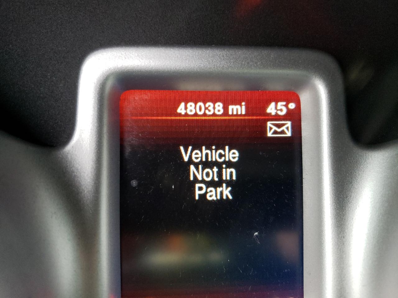 Photo 8 from auction – 2018 DODGE JOURNEY SE with VIN 3C4PDCABXJT241265