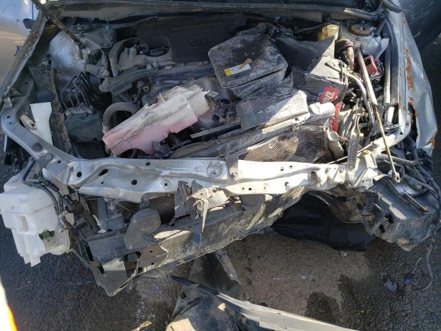 Photo 7 from auction – 2016 TOYOTA CAMRY LE with VIN 4T1BF1FK7GU589679