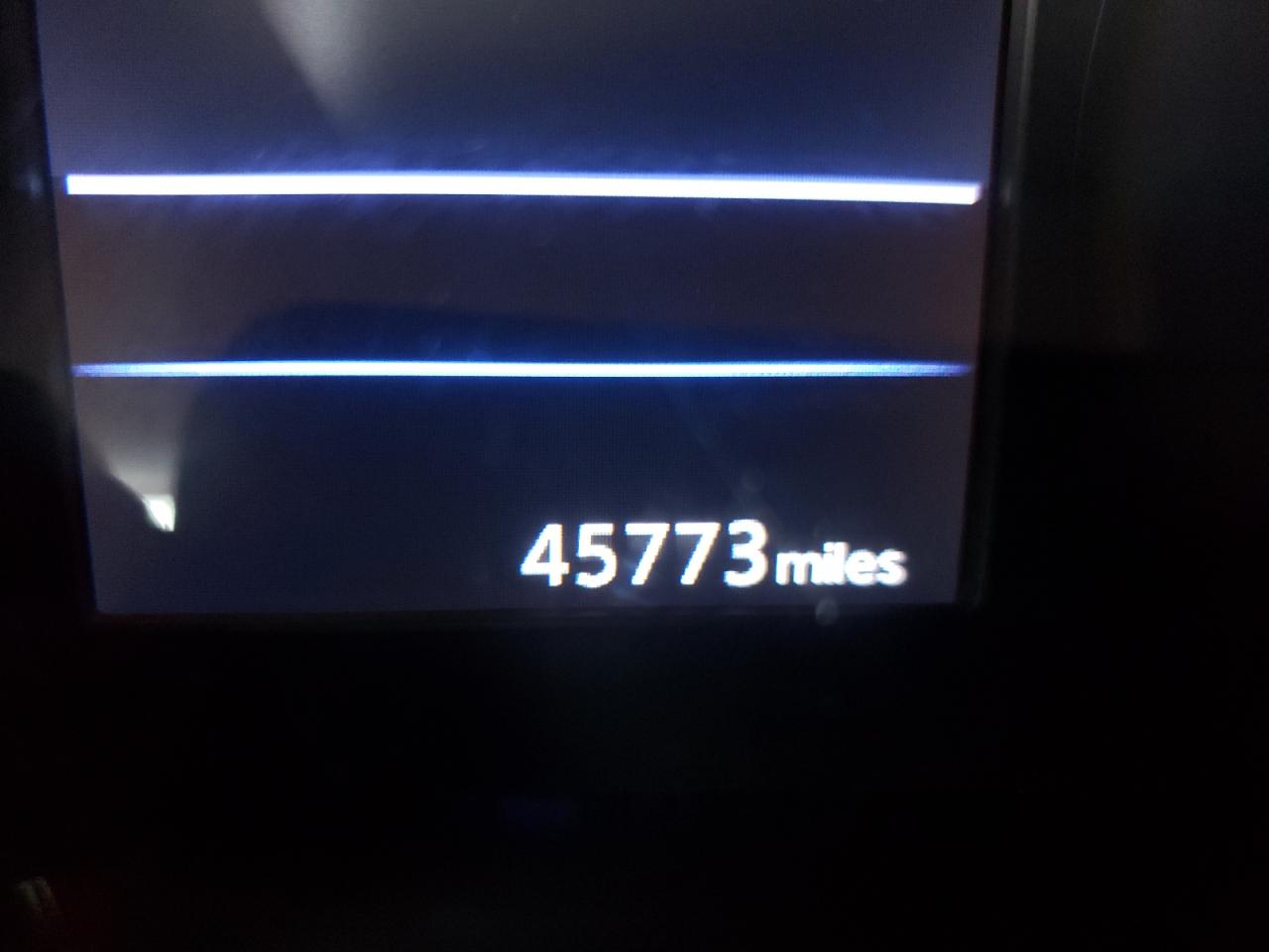 Photo 8 from auction – 2018 NISSAN ROGUE S with VIN KNMAT2MV0JP578055