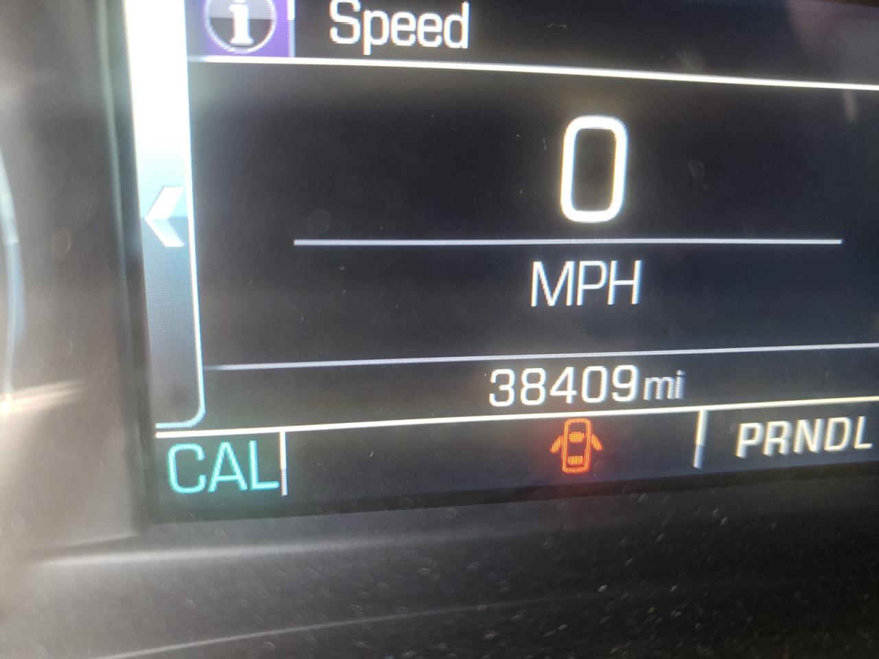 Photo 8 from auction – 2019 CHEVROLET SUBURBAN C with VIN 1GNSCHKC2KR307505