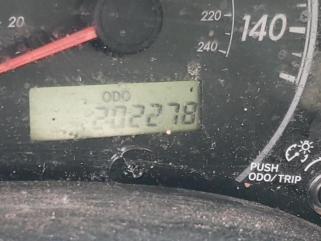 Photo 8 from auction – 2013 TOYOTA COROLLA BA with VIN 5YFBU4EE3DP201427