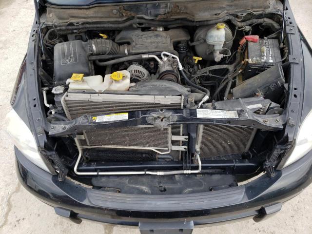 Photo 7 from auction – 2008 DODGE RAM 1500 S with VIN 1D7HU18268S553759