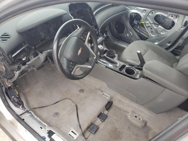 Photo 9 from auction – 2014 CHEVROLET MALIBU 2LT with VIN 1G11E5SL6EF262273