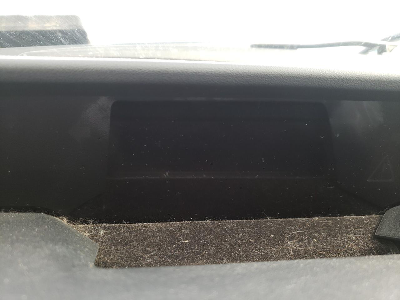 Photo 8 from auction – 2007 TOYOTA PRIUS with VIN JTDKB20U573208935