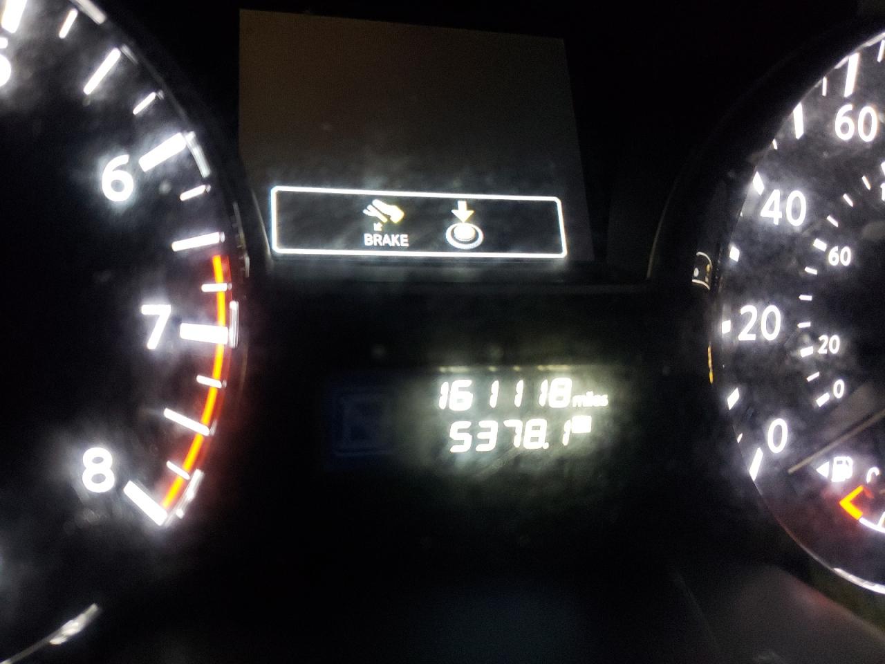 Photo 8 from auction – 2015 NISSAN ALTIMA 2.5 with VIN 1N4AL3AP2FN896490