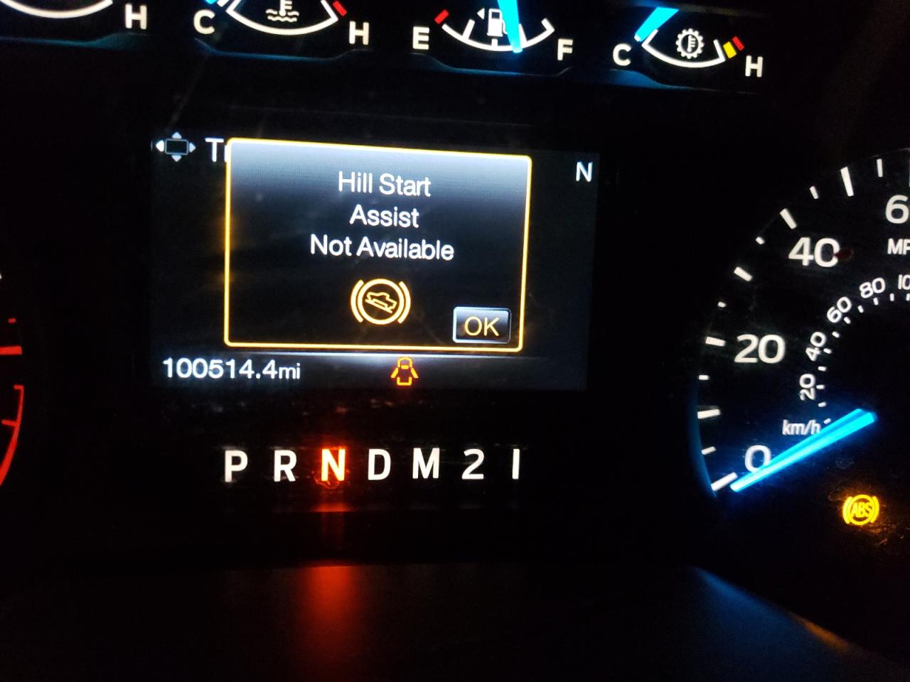 Photo 8 from auction – 2015 FORD F150 SUPER with VIN 1FTEW1EP2FFC73463