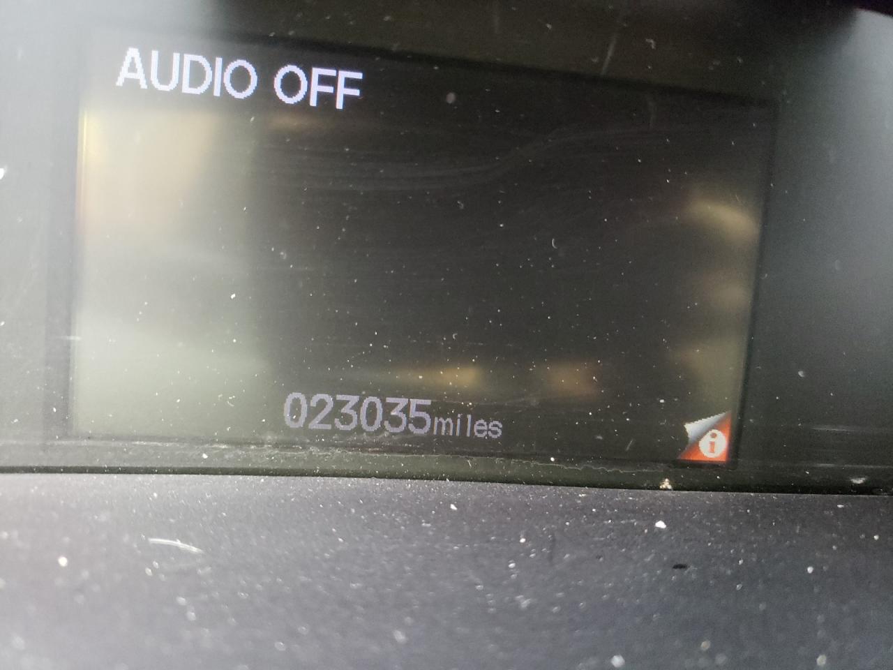 Photo 8 from auction – 2012 HONDA CIVIC LX with VIN 19XFB2F54CE051693