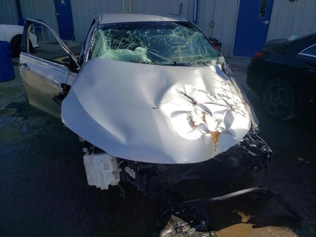 Photo 9 from auction – 2016 TOYOTA CAMRY LE with VIN 4T1BF1FK7GU589679