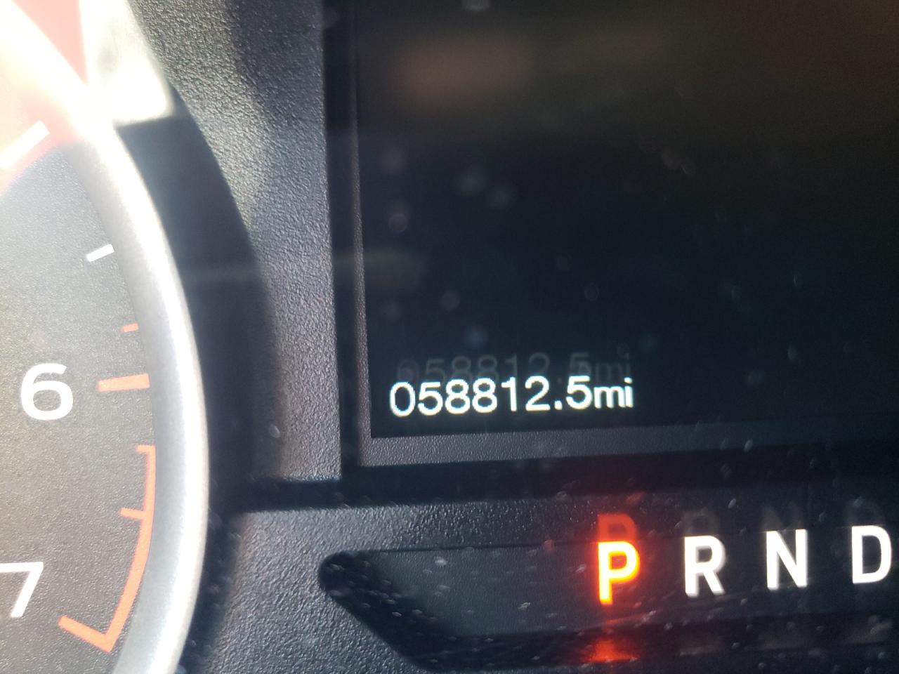 Photo 8 from auction – 2018 FORD F150 SUPER with VIN 1FTEW1EP2JFB59245