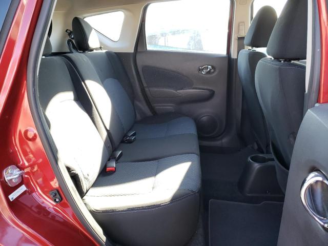 Photo 6 from auction – 2017 NISSAN VERSA NOTE with VIN 3N1CE2CP5HL375841