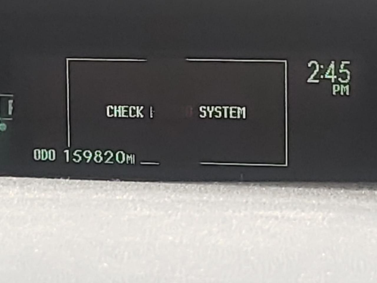 Photo 8 from auction – 2010 TOYOTA PRIUS with VIN JTDKN3DU8A0187448