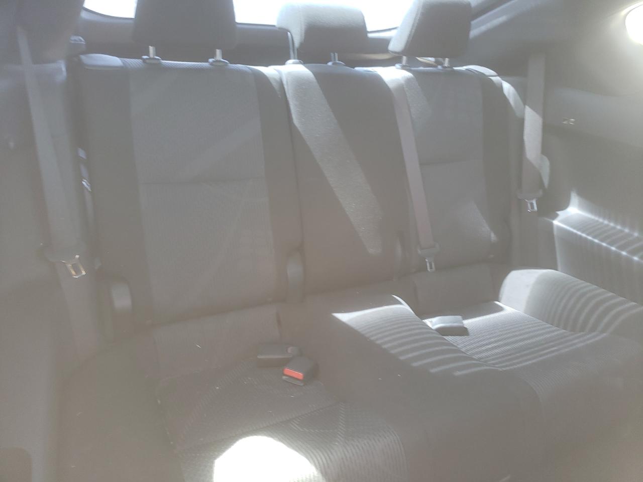 Photo 6 from auction – 2012 TOYOTA SCION TC with VIN JTKJF5C71C3031083