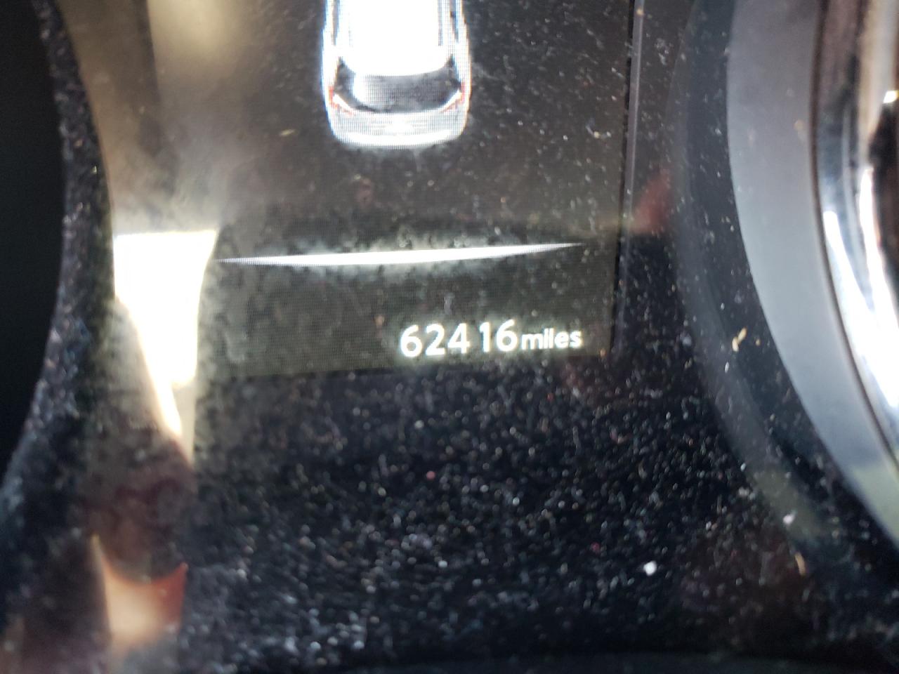 Photo 8 from auction – 2017 NISSAN ROGUE S with VIN JN8AT2MT4HW148824