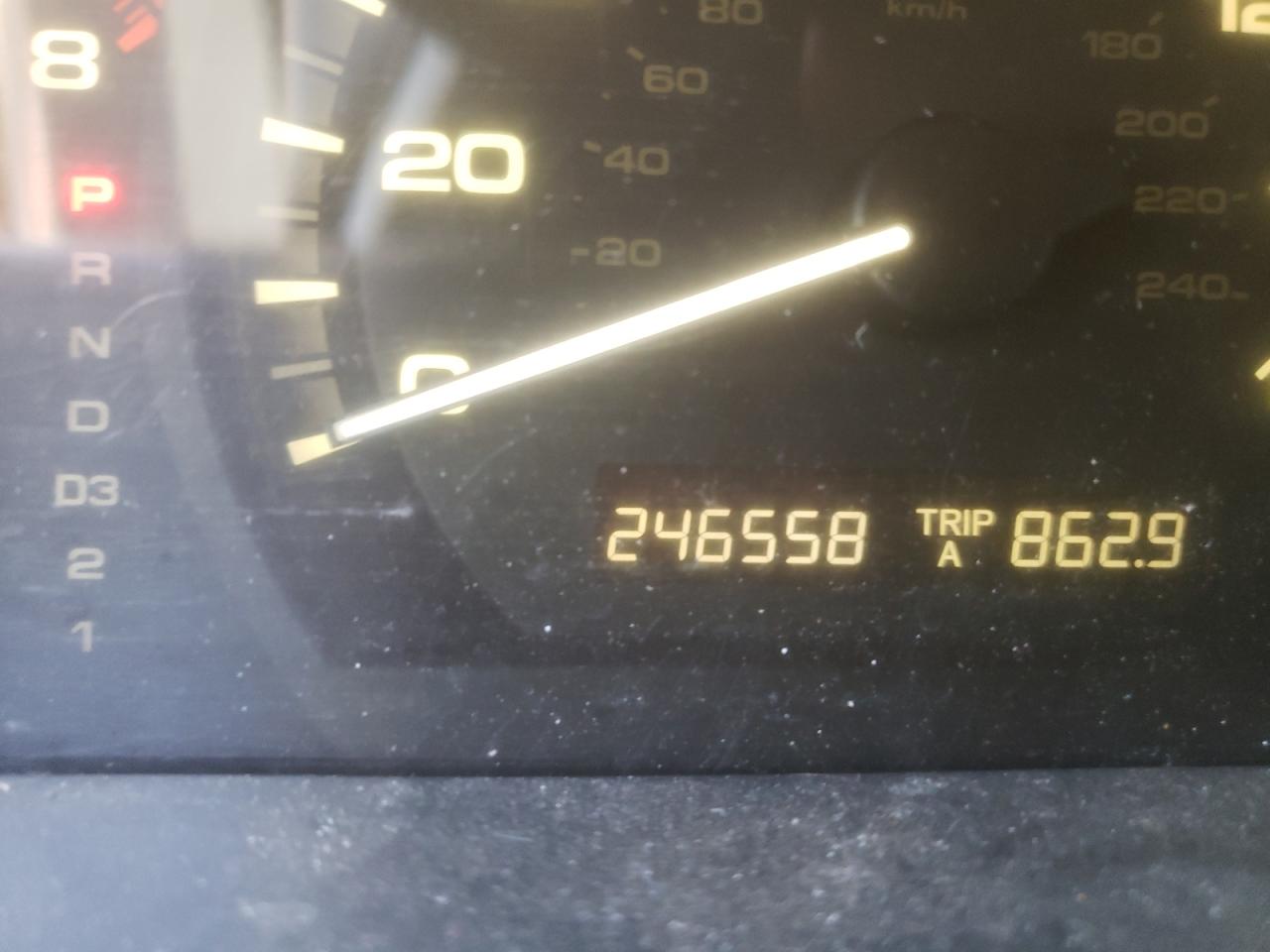 Photo 8 from auction – 2006 HONDA ACCORD EX with VIN 1HGCM66596A018296