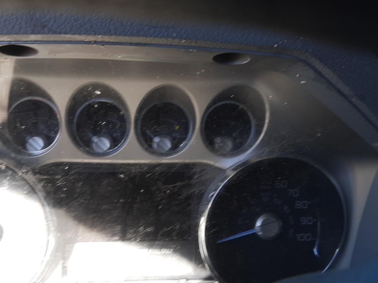 Photo 8 from auction – 2016 FORD F250 SUPER with VIN 1FT7W2BT2GED36312