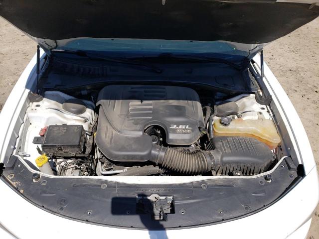 صورة رقم 7 من المزاد - 2015 DODGE CHARGER SE مع VIN 2C3CDXBG2FH795775