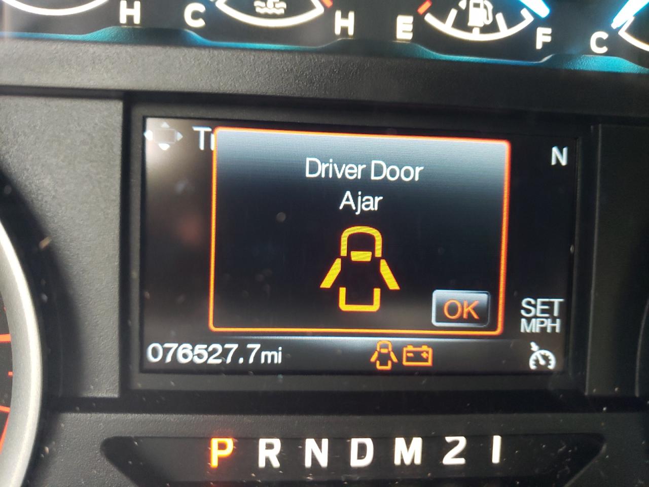 Photo 8 from auction – 2016 FORD F150 SUPER with VIN 1FTEW1EP0GFC67338