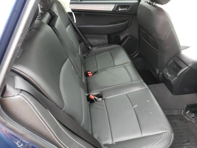 Photo 6 from auction – 2019 SUBARU OUTBACK 2. with VIN 4S4BSAFC5K3309762