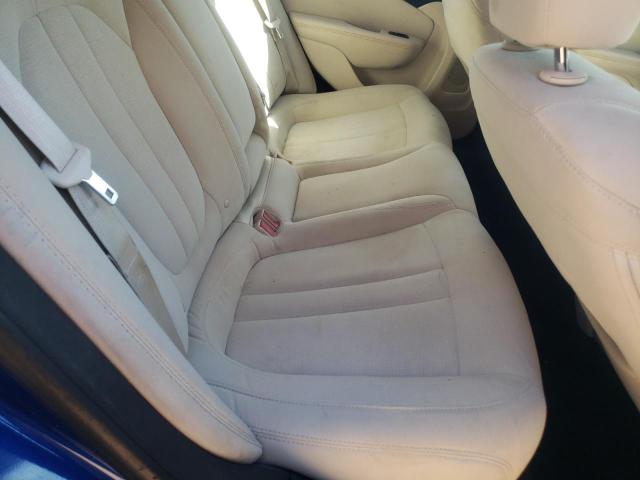 Photo 6 from auction – 2015 CHRYSLER 200 LIMITE with VIN 1C3CCCAB4FN507750