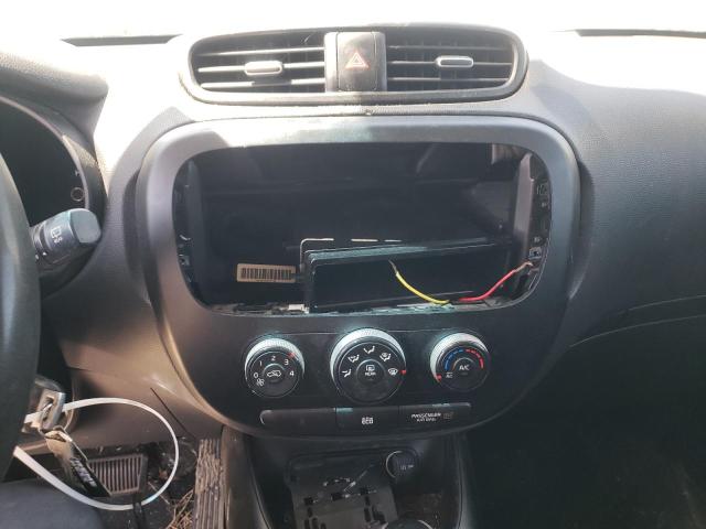 Zdjęcie 9 z aukcji – 2014 KIA SOUL z VIN KNDJN2A20E7712847
