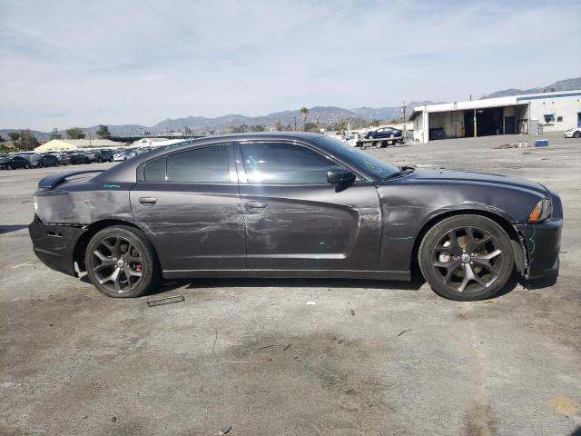 Фото 9 с аукциона – 2013 DODGE CHARGER R/ с VIN 2C3CDXCT0DH696932
