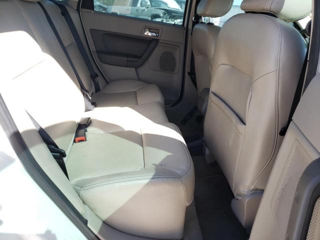 Photo 6 from auction – 2011 FORD FOCUS SEL with VIN 1FAHP3HN3BW106416