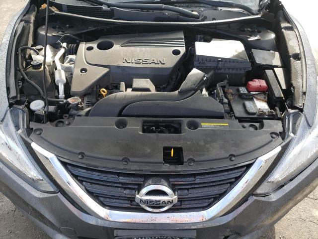 Photo 7 from auction – 2016 NISSAN ALTIMA 2.5 with VIN 1N4AL3AP5GC287522