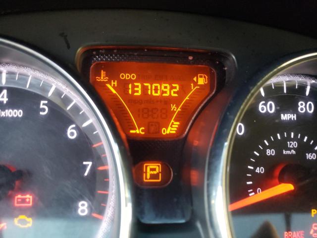 Photo 8 from auction – 2014 NISSAN VERSA S with VIN 3N1CN7AP3EK451025