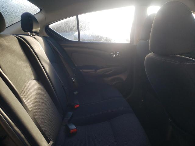 Photo 6 from auction – 2014 NISSAN VERSA S with VIN 3N1CN7AP3EK451025