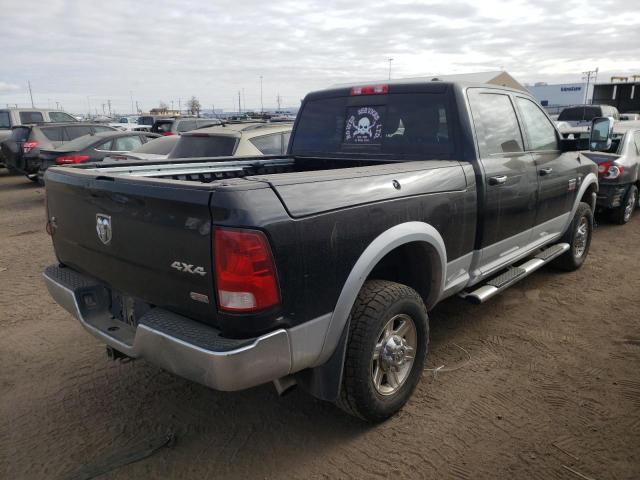 Photo 4 from auction – 2012 DODGE RAM 3500 L with VIN 3C63D3EL9CG140335