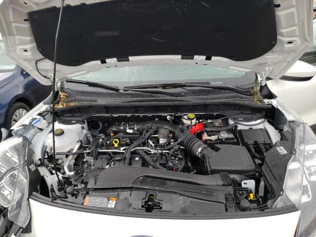 Photo 7 from auction – 2021 FORD ESCAPE TIT with VIN 1FMCU9J96MUB15571
