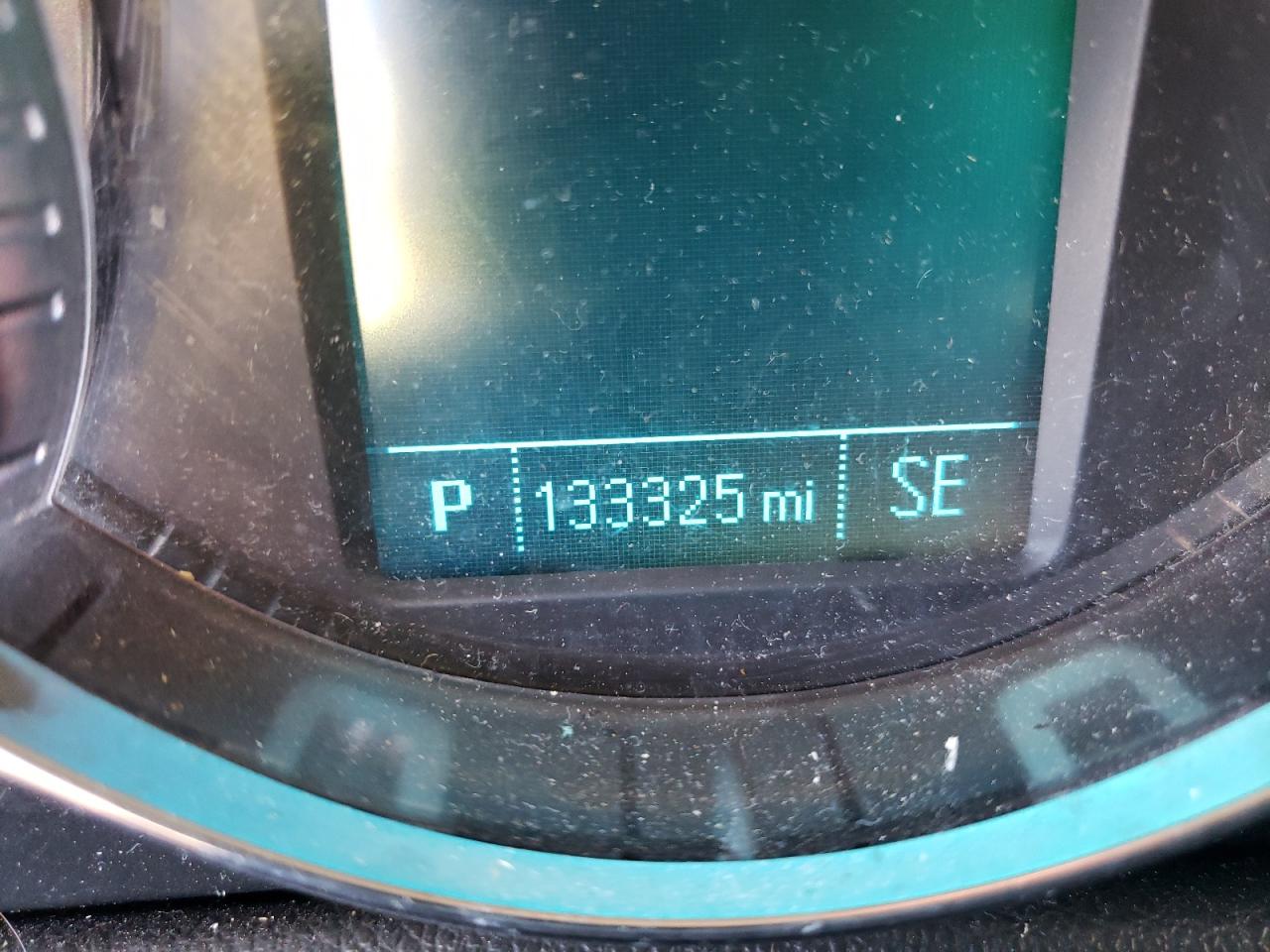Photo 8 from auction – 2012 CHEVROLET CRUZE LT with VIN 1G1PF5SC9C7197871