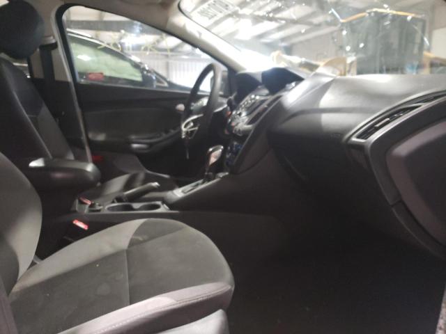 Photo 5 from auction – 2014 FORD FOCUS SE with VIN 1FADP3F24EL332624