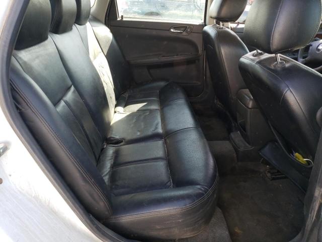 Photo 6 from auction – 2011 CHEVROLET IMPALA LS with VIN 2G1WF5EK5B1138858