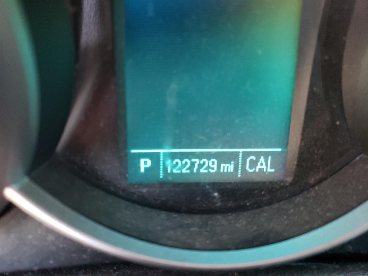 Photo 8 from auction – 2012 CHEVROLET CRUZE LS with VIN 1G1PC5SH9C7168939