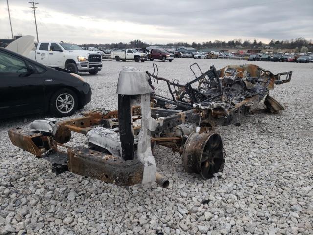 Photo 6 from auction – 2020 FORD F150 SUPER with VIN 1FTEW1E58LKD01042
