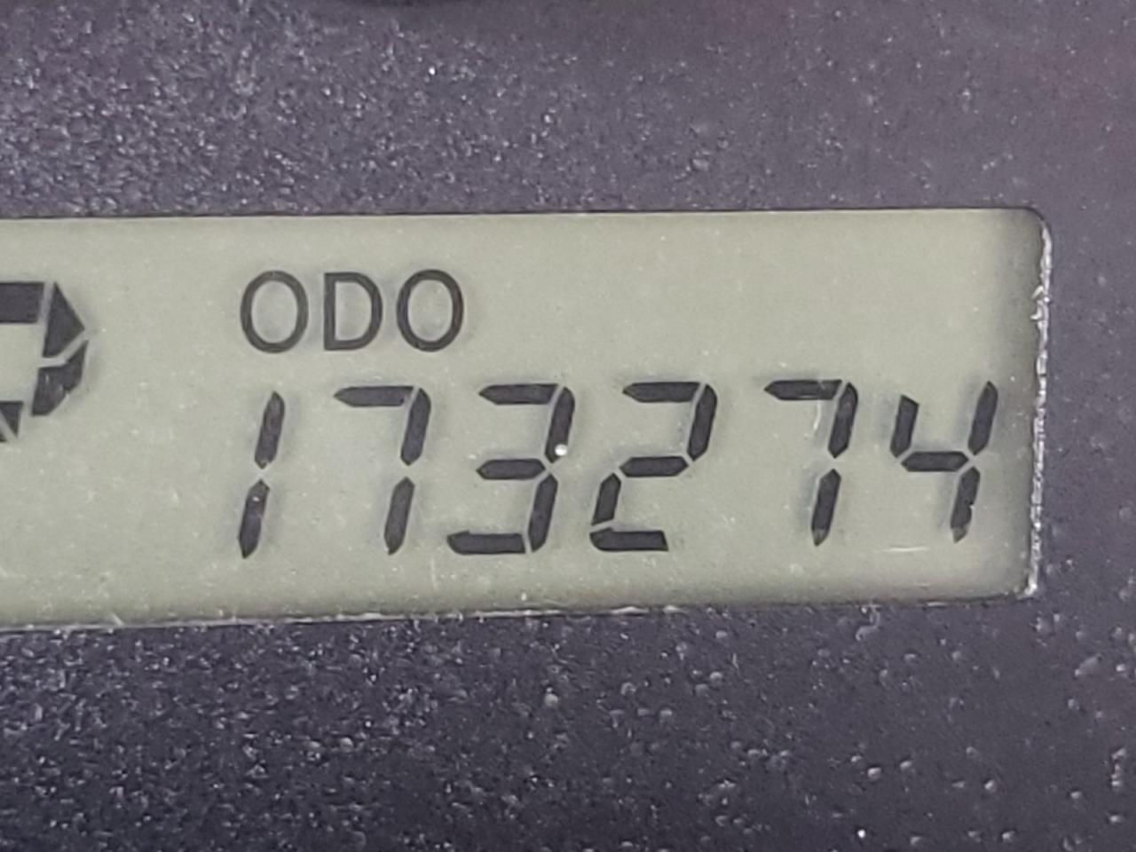 Photo 8 from auction – 2010 TOYOTA COROLLA BA with VIN 1NXBU4EE6AZ202629