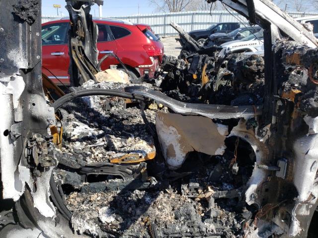 Photo 5 from auction – 2017 FORD F250 SUPER with VIN 1FT7W2B66HEE32357