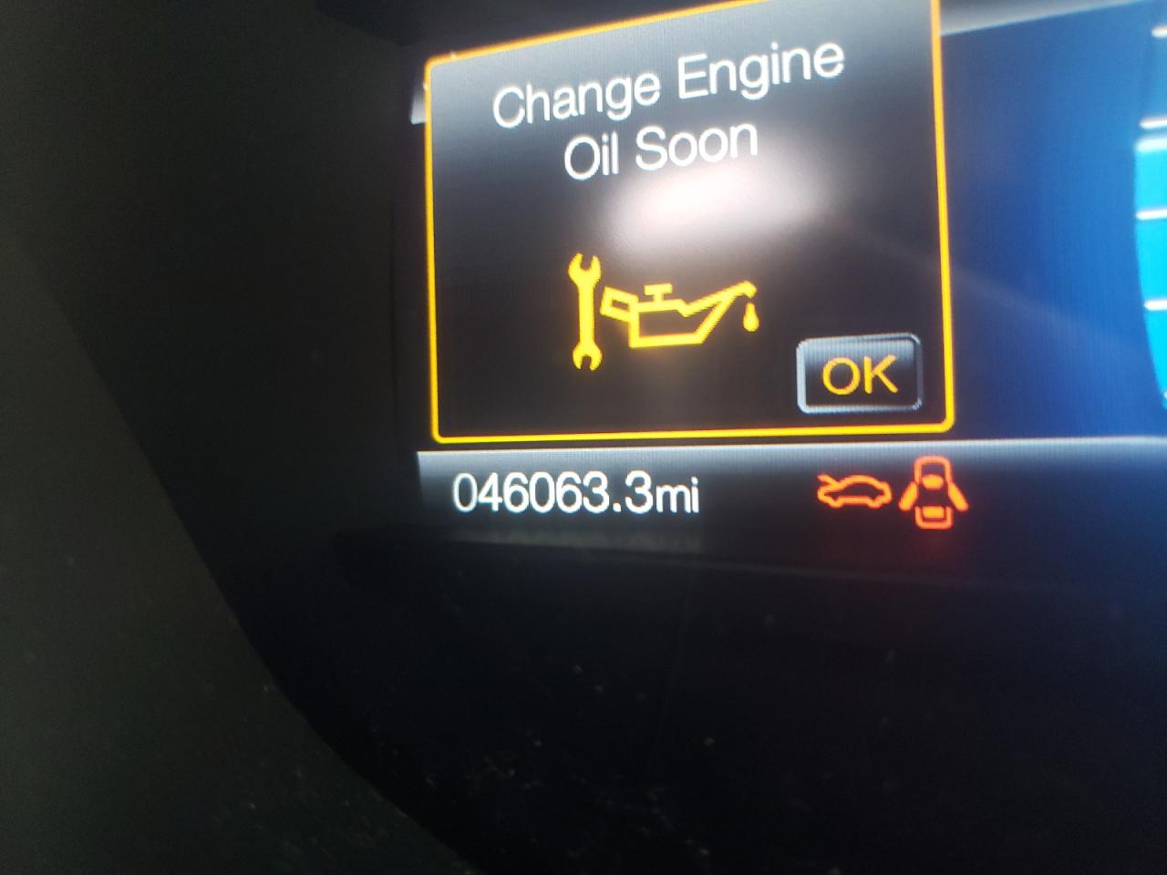 Photo 8 from auction – 2020 FORD FUSION SE with VIN 3FA6P0HDXLR234542