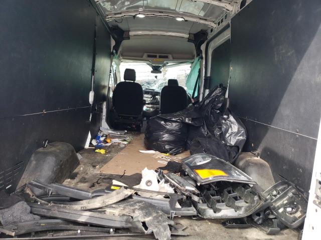 Photo 6 from auction – 2020 FORD TRANSIT T- with VIN 1FTBR1C85LKA43618