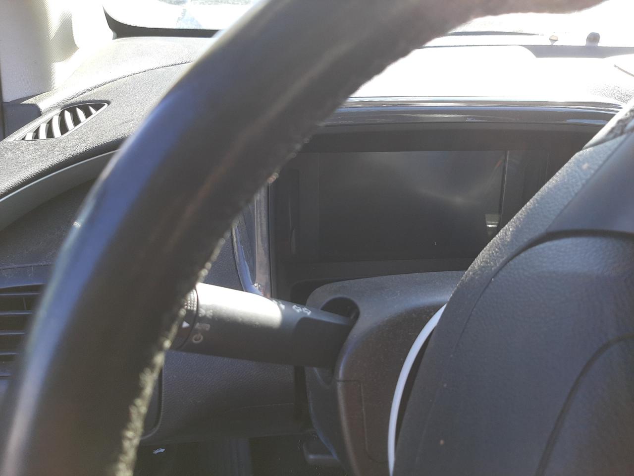 Photo 8 from auction – 2013 CHEVROLET VOLT with VIN 1G1RH6E45DU147713