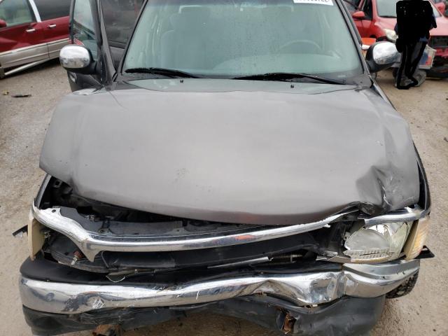 Photo 7 from auction – 2002 FORD F150 SUPER with VIN 1FTRW07672KE37484