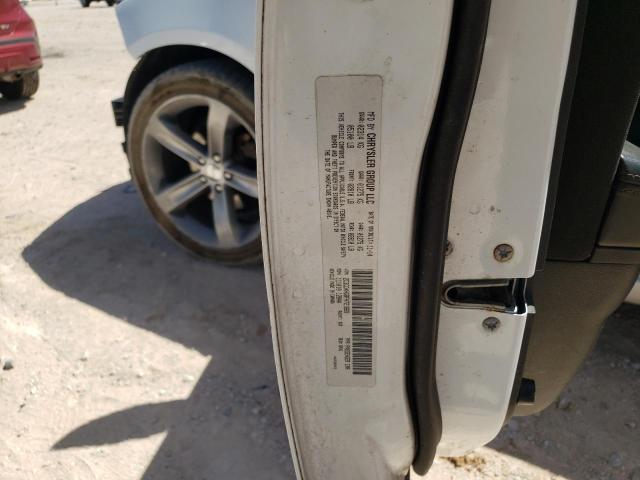 Photo 10 from auction – 2015 DODGE CHARGER SX with VIN 2C3CDXHG8FH721669