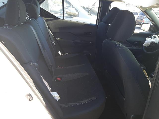 Photo 6 from auction – 2020 NISSAN KICKS S with VIN 3N1CP5BV1LL511659